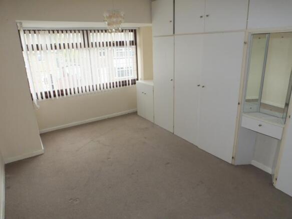Bedroom1