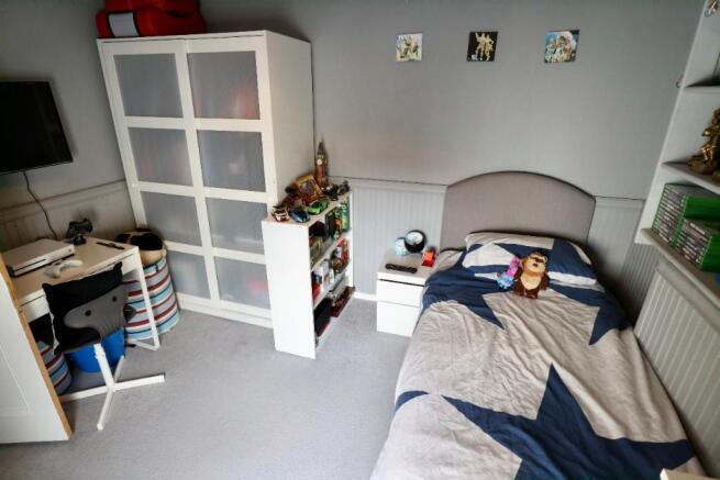 Photo 15