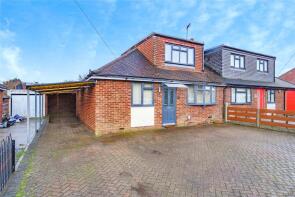 21, Chapter House Road, Luton LU4 0NN