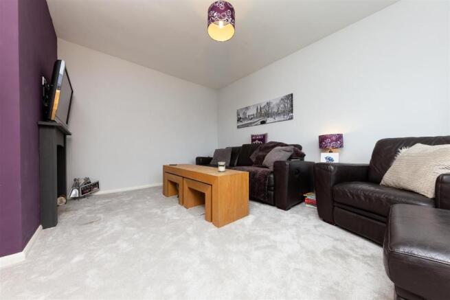 75 Willbury Hills Road (12 of 25).jpg