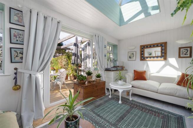 Pier Avenue, Tankerton, Whitstable