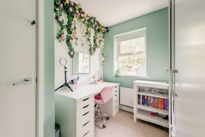 65WoodbournGardens(Interior)(25of25).jpg