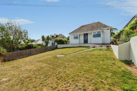 West Hill, Wadebridge, Cornwall, PL27