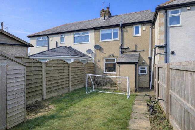 Higgin Lane Ewemove Southowram (9)