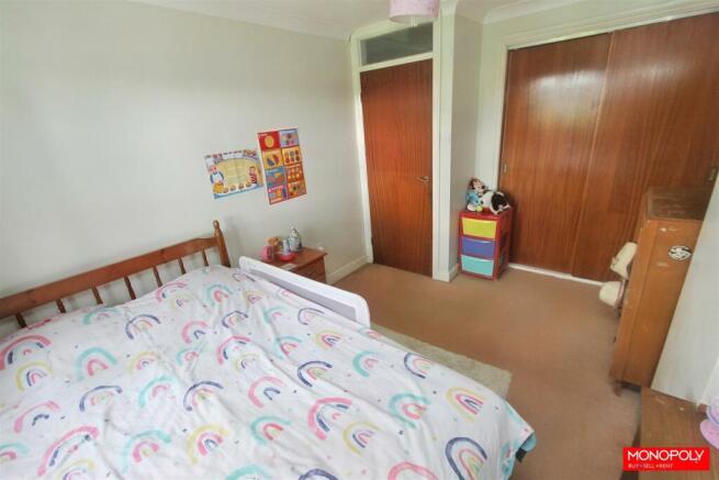 Bedroom 4...jpg