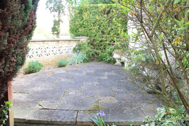 Photo 14