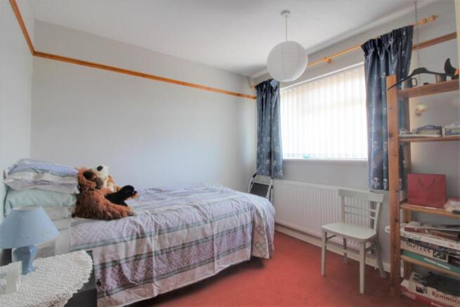 Bedroom 2.jpg