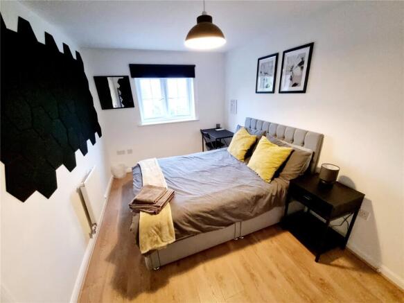 Picture No. 08