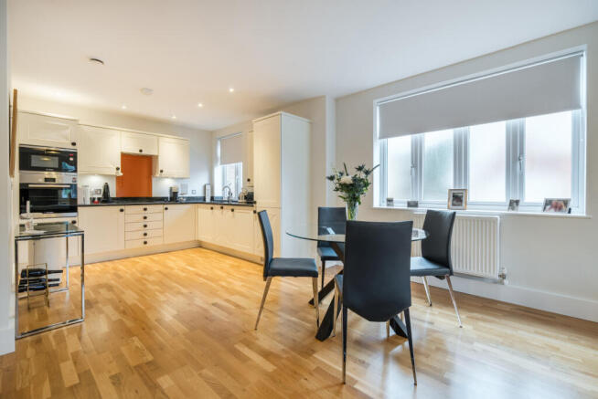 1428906-7-69b2f43...