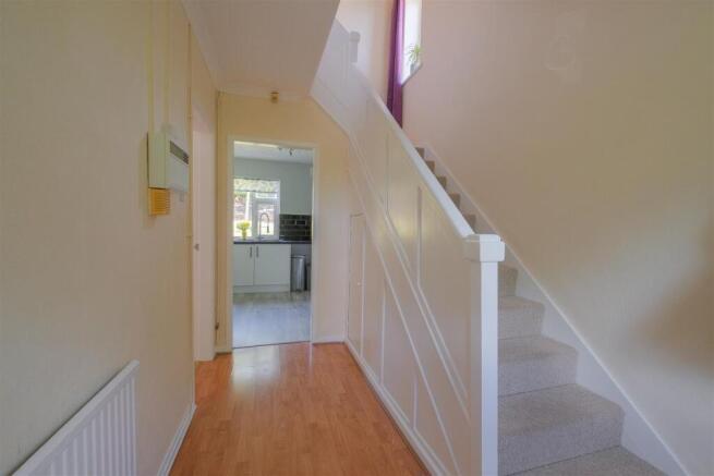 3 bed Semi-Detached for sale Image 11