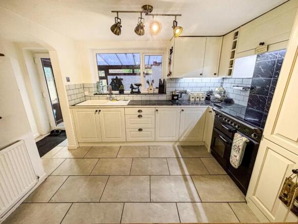 tlc_2cf76be7-a302-4b4b-9f48-9cfb1ff4bda5_bd82846.j