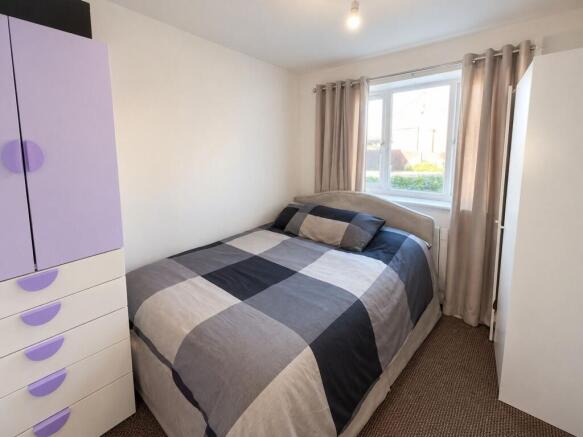 Property Main Images