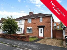 29, Smyth Road, Ashton, Bristol BS3 2BU