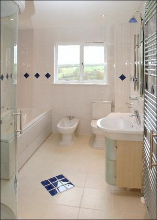 Principal En-suite