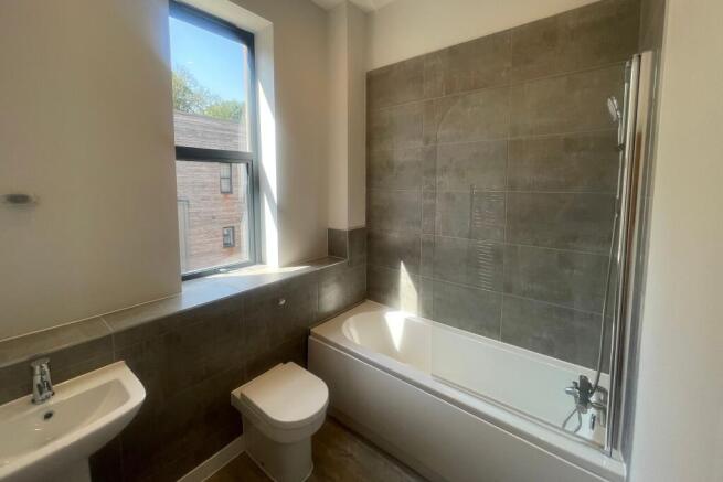 14 The Mews, The Manor, Herringswell, Bury St Edmunds, IP28 6FA photo 5