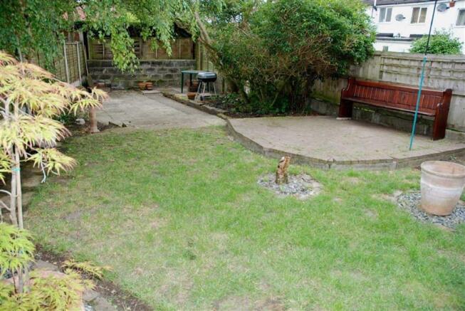 Photo 7