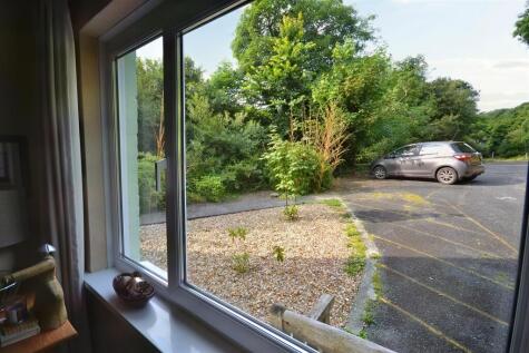 Haven Court, Little Haven, Haverfordwest