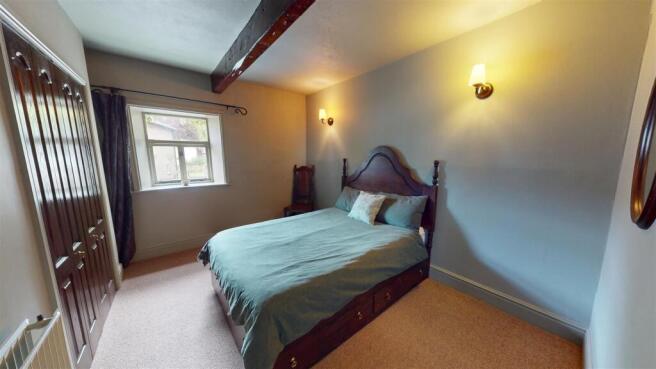 3 bed Semi-Detached for sale Image 8