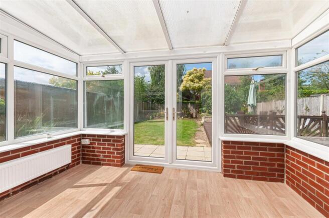 2 bed Detached Bungalow for sale Image 11