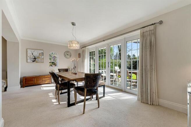THE BOWS, WILMSLOW PARK SOUTH25.jpg