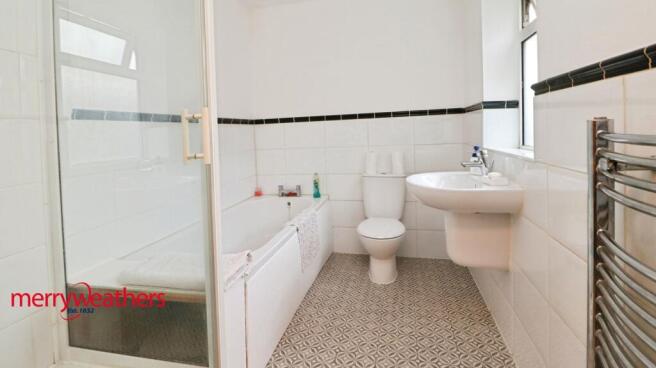 2 bed Terraced for sale Image 9