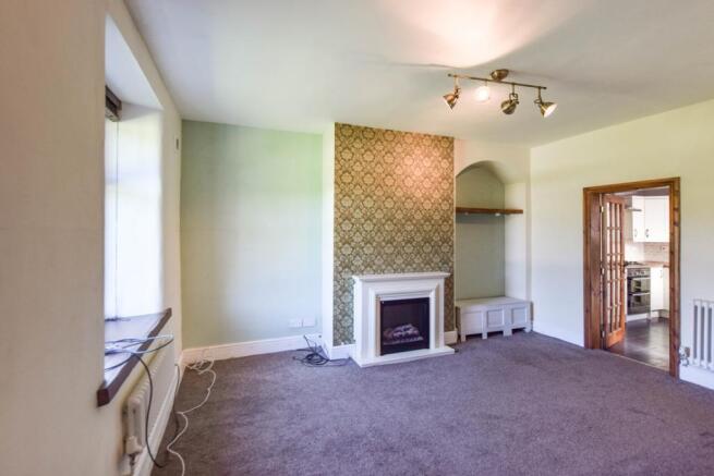 54 Holme Terrace Lounge B (2)