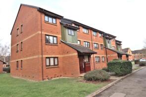 69, Maltby Drive, Enfield EN1 4EL