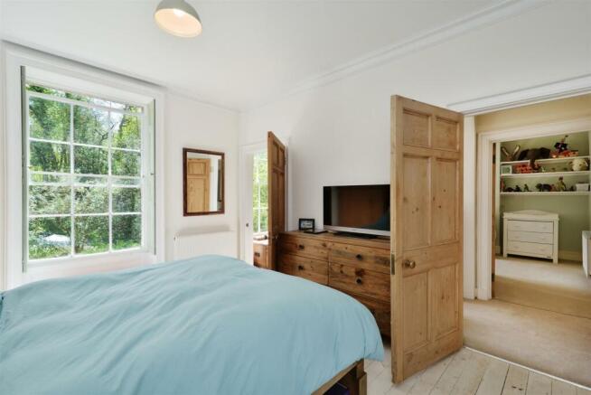 Montford House 10 The Wych Kington - 068.jpg
