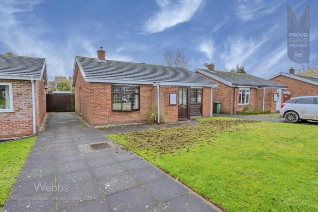 ¿ Webbs Estate Agents ¿ (46 of 22).jpg