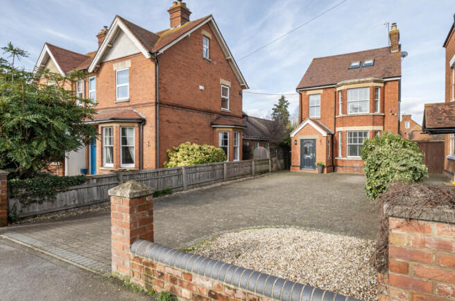 1418416-39-699d9f...