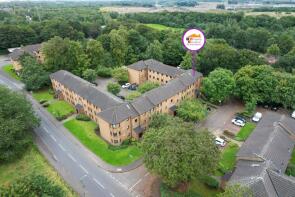 Flat 28, 17, Briarwood Court, Glasgow G32 9LL