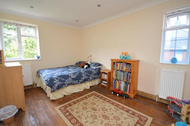 Photo 7