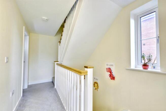 1st Floor Landing.jpeg