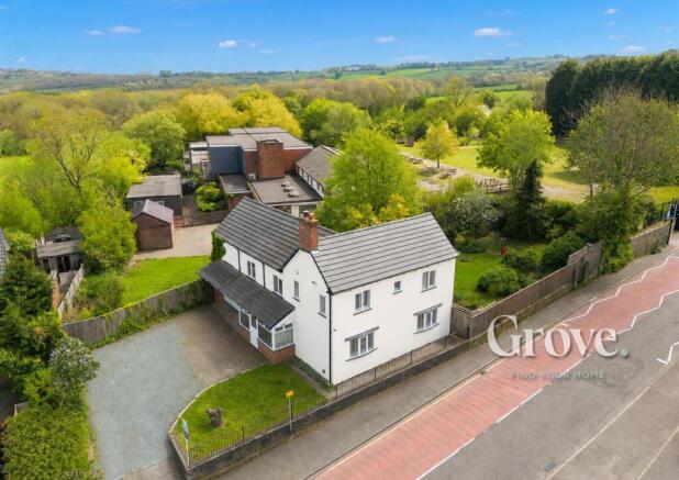 Bromsgrove Road Romsley 2.jpg
