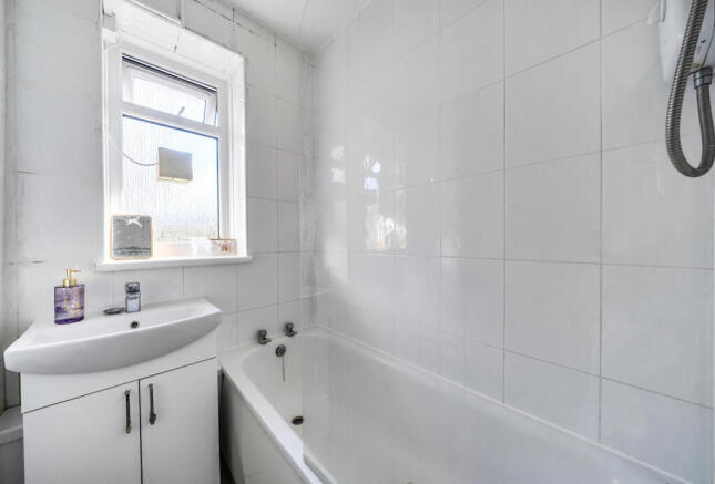 1409089-9-6992f0e...