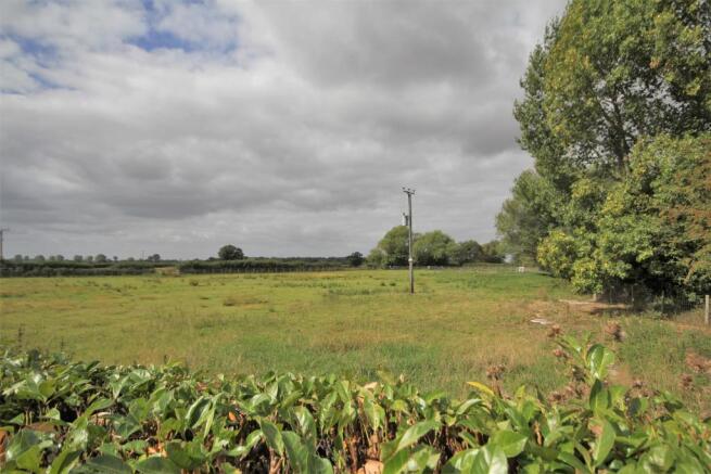 Countryside Views