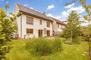 17, Dorward Drive, Anstruther KY10 3WJ