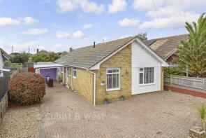 92, Phyllis Avenue, Peacehaven BN10 7RQ