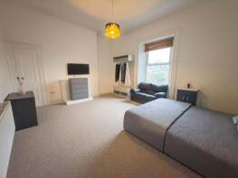 11, Saint Bedes Terrace, Sunderland SR2 8HS
