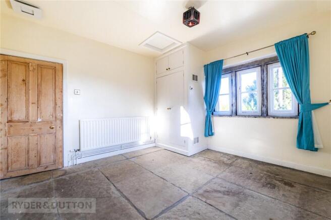 1 bed Terraced for sale Image 9