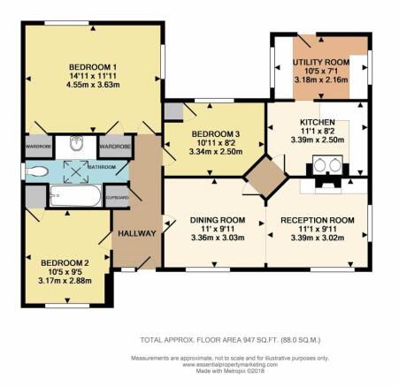 Current Floor Plan.JPG