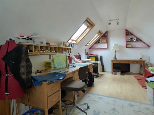 Photo 25