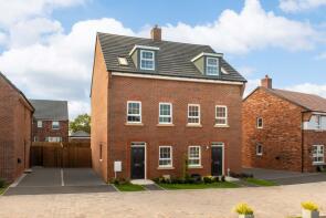 Charrings, Clappers Lane, Chichester PO20 7JJ