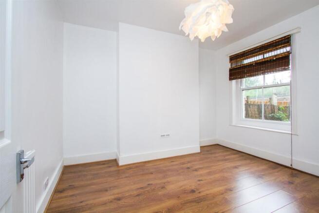 Bedroom.jpg