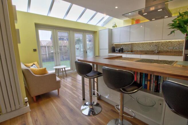 Kitchen 3