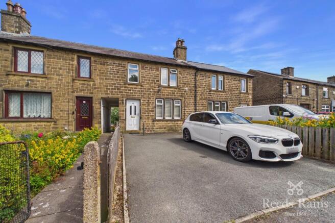 3 bed House to rent Image 10