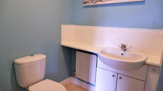 Photo 10