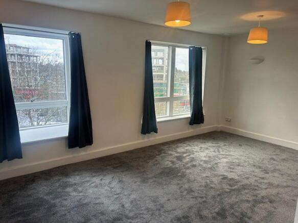 Apartment in Bromley - View 4