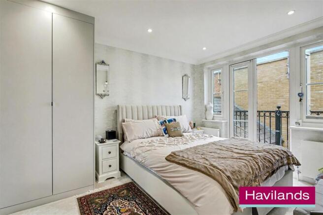 Fountain Court-2.jpg