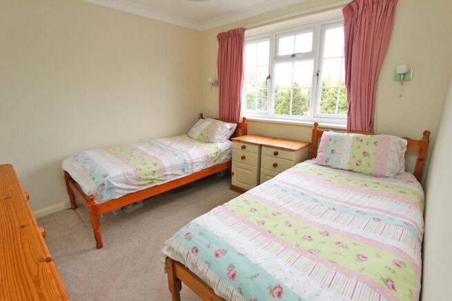 Picture 14